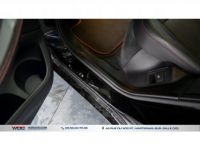 BMW X4 M40d - BVA Sport G02 M Performance PHASE 1 - <small></small> 43.990 € <small>TTC</small> - #46