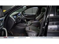 BMW X4 M40d - BVA Sport G02 M Performance PHASE 1 - <small></small> 43.990 € <small>TTC</small> - #53