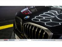 BMW X4 M40d - BVA Sport G02 M Performance PHASE 1 - <small></small> 43.990 € <small>TTC</small> - #71