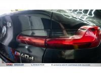 BMW X4 M40d - BVA Sport G02 M Performance PHASE 1 - <small></small> 43.990 € <small>TTC</small> - #72