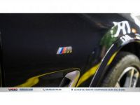 BMW X4 M40d - BVA Sport G02 M Performance PHASE 1 - <small></small> 43.990 € <small>TTC</small> - #76