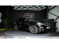 BMW X4 M40d - BVA Sport G02 M Performance PHASE 1 - <small></small> 43.990 € <small>TTC</small> - #83