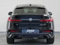 BMW X4 M40D HARMAN/ACC/PANO - <small></small> 52.490 € <small>TTC</small> - #2