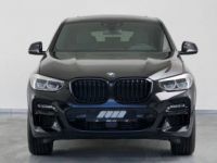 BMW X4 M40D HARMAN/ACC/PANO - <small></small> 52.490 € <small>TTC</small> - #3