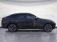 BMW X4 M40D PACK INOVATION/TETE HAUTE - <small></small> 47.900 € <small>TTC</small> - #3