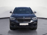 BMW X4 M40D PACK INOVATION/TETE HAUTE - <small></small> 47.900 € <small>TTC</small> - #6