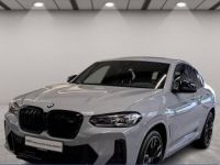 BMW X4 M40d /TETE HAUTE/PANO - <small></small> 56.900 € <small>TTC</small> - #1