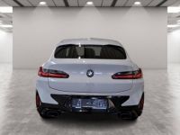 BMW X4 M40d /TETE HAUTE/PANO - <small></small> 56.900 € <small>TTC</small> - #2