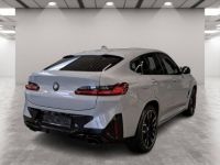 BMW X4 M40d /TETE HAUTE/PANO - <small></small> 56.900 € <small>TTC</small> - #3