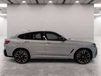 BMW X4 M40d /TETE HAUTE/PANO - <small></small> 56.900 € <small>TTC</small> - #4