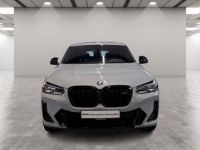 BMW X4 M40d /TETE HAUTE/PANO - <small></small> 56.900 € <small>TTC</small> - #6