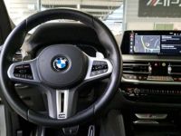 BMW X4 M40d /TETE HAUTE/PANO - <small></small> 56.900 € <small>TTC</small> - #8