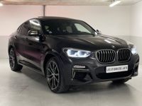 BMW X4 M40dA 326ch Euro6d-T 161g - <small></small> 46.950 € <small>TTC</small> - #3