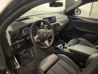 BMW X4 M40dA 326ch Euro6d-T 161g - <small></small> 46.950 € <small>TTC</small> - #12