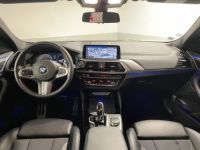 BMW X4 M40dA 326ch Euro6d-T 161g - <small></small> 46.950 € <small>TTC</small> - #13