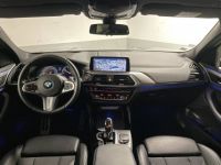 BMW X4 M40dA 326ch Euro6d-T 161g - <small></small> 46.950 € <small>TTC</small> - #36