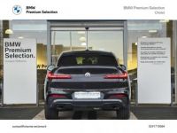 BMW X4 M40dA 326ch Euro6d-T - <small></small> 45.900 € <small>TTC</small> - #5