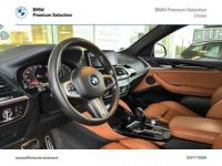 BMW X4 M40dA 326ch Euro6d-T - <small></small> 45.900 € <small>TTC</small> - #6