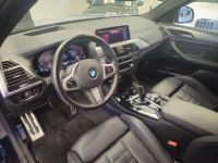 BMW X4 M40dA 340ch - <small></small> 59.990 € <small>TTC</small> - #3