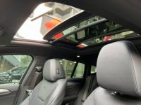 BMW X4 M40i - <small></small> 44.900 € <small>TTC</small> - #14