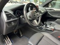 BMW X4 M40i - <small></small> 44.900 € <small>TTC</small> - #18