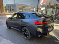 BMW X4 M40i - <small></small> 55.900 € <small>TTC</small> - #3