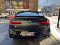 BMW X4 M40i - <small></small> 55.900 € <small>TTC</small> - #4