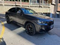 BMW X4 M40i - <small></small> 55.900 € <small>TTC</small> - #7