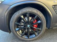 BMW X4 M40i - <small></small> 55.900 € <small>TTC</small> - #9