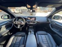 BMW X4 M40i - <small></small> 55.900 € <small>TTC</small> - #14