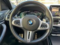 BMW X4 M40i - <small></small> 55.900 € <small>TTC</small> - #15