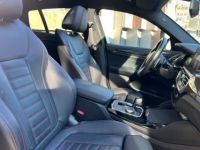 BMW X4 M40i - <small></small> 55.900 € <small>TTC</small> - #22