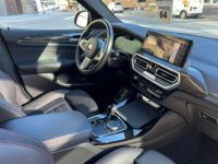 BMW X4 M40i - <small></small> 55.900 € <small>TTC</small> - #23