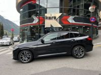 BMW X4 M40i - <small></small> 44.900 € <small>TTC</small> - #2