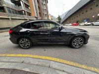 BMW X4 M40i - <small></small> 44.900 € <small>TTC</small> - #6