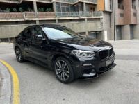 BMW X4 M40i - <small></small> 44.900 € <small>TTC</small> - #7