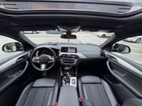 BMW X4 M40i - <small></small> 44.900 € <small>TTC</small> - #11