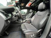 BMW X4 M40i - <small></small> 44.900 € <small>TTC</small> - #15