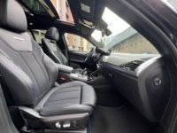 BMW X4 M40i - <small></small> 44.900 € <small>TTC</small> - #19