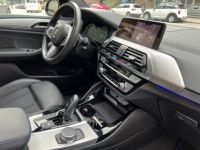 BMW X4 M40i - <small></small> 44.900 € <small>TTC</small> - #20