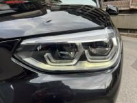 BMW X4 M40i - <small></small> 44.900 € <small>TTC</small> - #25