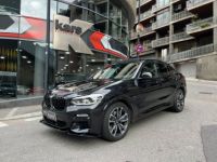 BMW X4 M40i - <small></small> 44.900 € <small>TTC</small> - #1