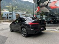 BMW X4 M40i - <small></small> 44.900 € <small>TTC</small> - #3