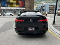 BMW X4 M40i - <small></small> 44.900 € <small>TTC</small> - #4