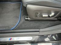 BMW X4 M40i - <small></small> 44.900 € <small>TTC</small> - #16