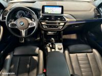 BMW X4 M40i 3.0 354 ch xDrive BVA8 Garantie 6 ans Malus payé toit ouvrant attelage 609-mois - <small></small> 47.900 € <small>TTC</small> - #4