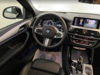 BMW X4 M40i 3.0l 353ch M Performance Xdrive - <small></small> 52.900 € <small>TTC</small> - #5