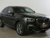 BMW X4 M40i 354ch Panorama LED Garantie - <small></small> 48.330 € <small>TTC</small> - #2