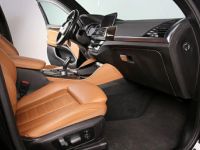 BMW X4 M40i 354ch Panorama LED Garantie - <small></small> 48.330 € <small>TTC</small> - #6