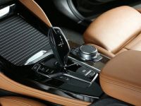 BMW X4 M40i 354ch Panorama LED Garantie - <small></small> 48.330 € <small>TTC</small> - #8